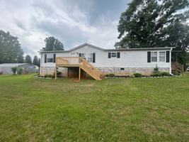 featured image of 2087 Geer Hwy