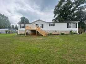 2087 Geer Hwy - Photo 1 of 1