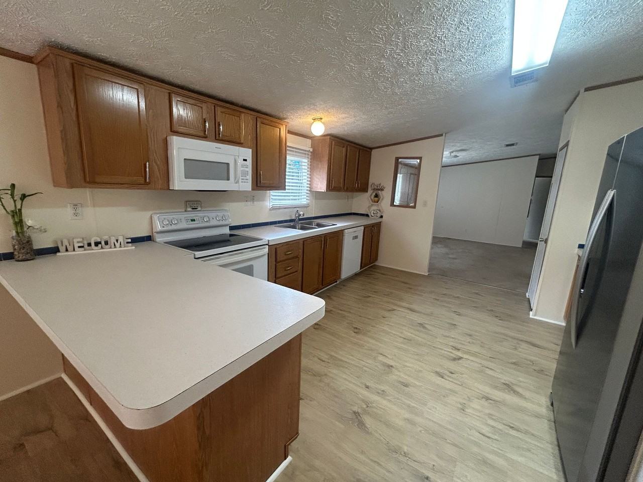 2087 Geer Hwy - Photo 7 of 39