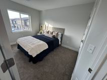 1627 Grinnell Way - Photo 1 of 1