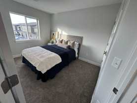 1627 Grinnell Way - Photo 1 of 1