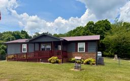 535 535 Cedar Grove Road - Photo 1 of 1