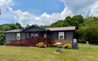 535 535 Cedar Grove Road - Photo 1 of 1