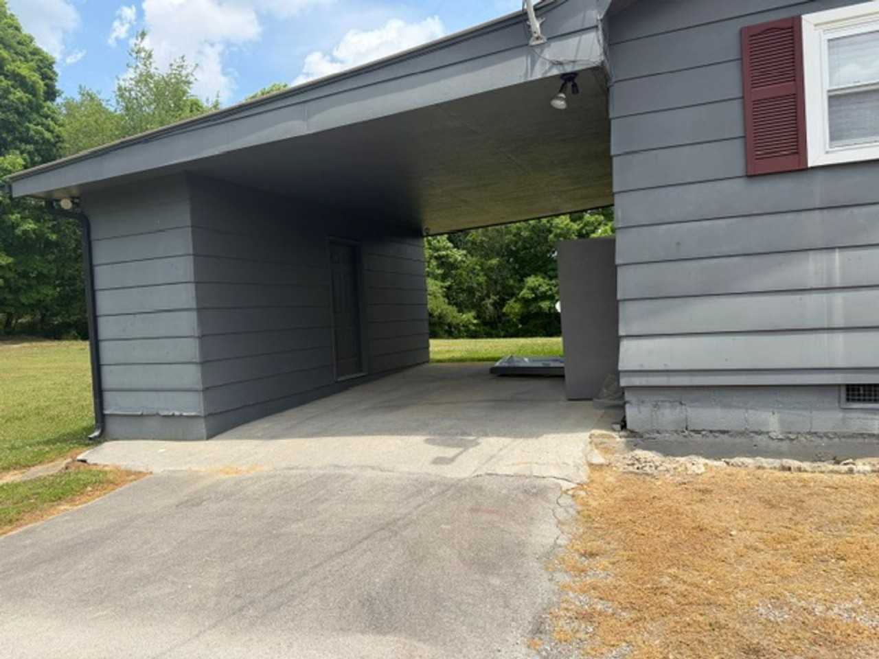 535 535 Cedar Grove Road - Photo 2 of 6