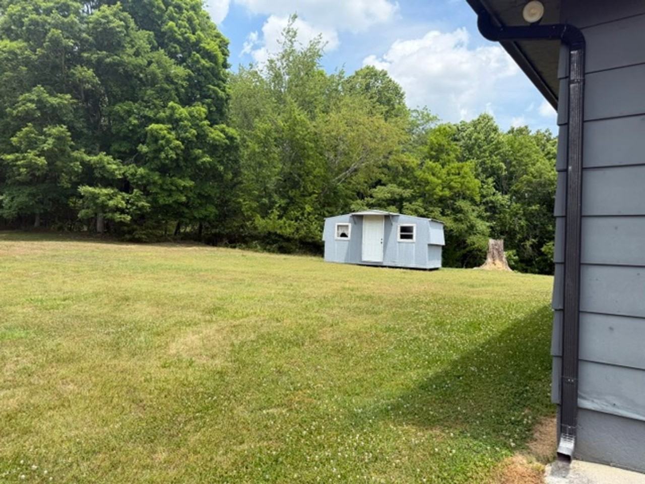 535 535 Cedar Grove Road - Photo 3 of 6
