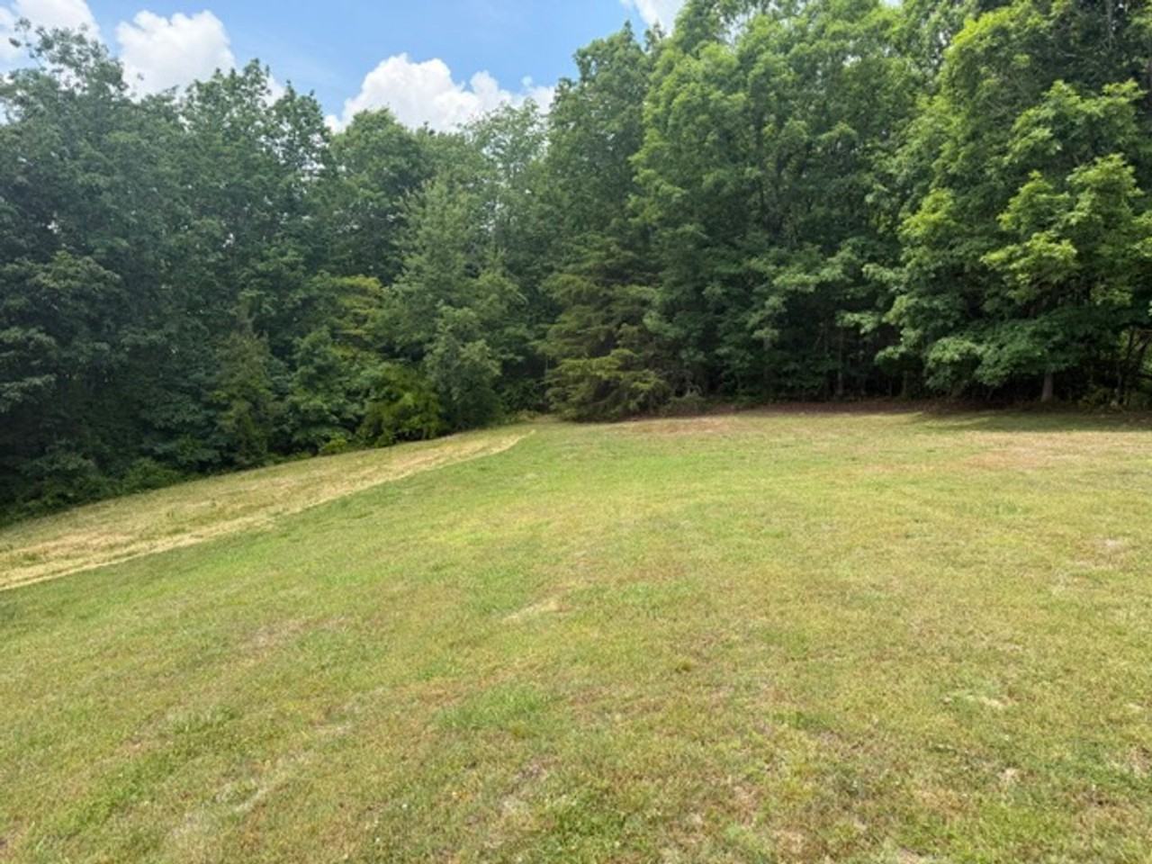 535 535 Cedar Grove Road - Photo 4 of 6
