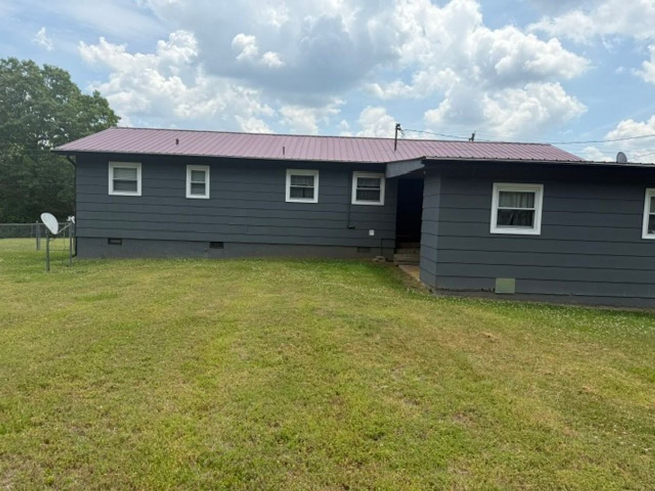 535 535 Cedar Grove Road - Photo 5 of 6