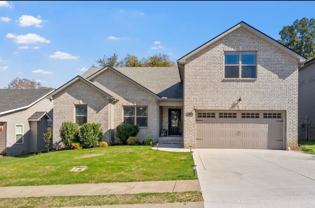2828 Russet Ridge Dr - Photo 1 of 1