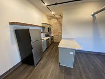 227 Broadway St - Photo 1 of 1