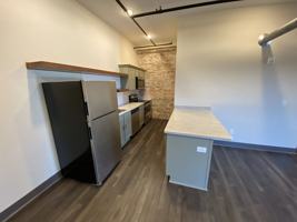 featured image of 227 Broadway St