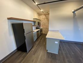 227 Broadway St - Photo 1 of 1