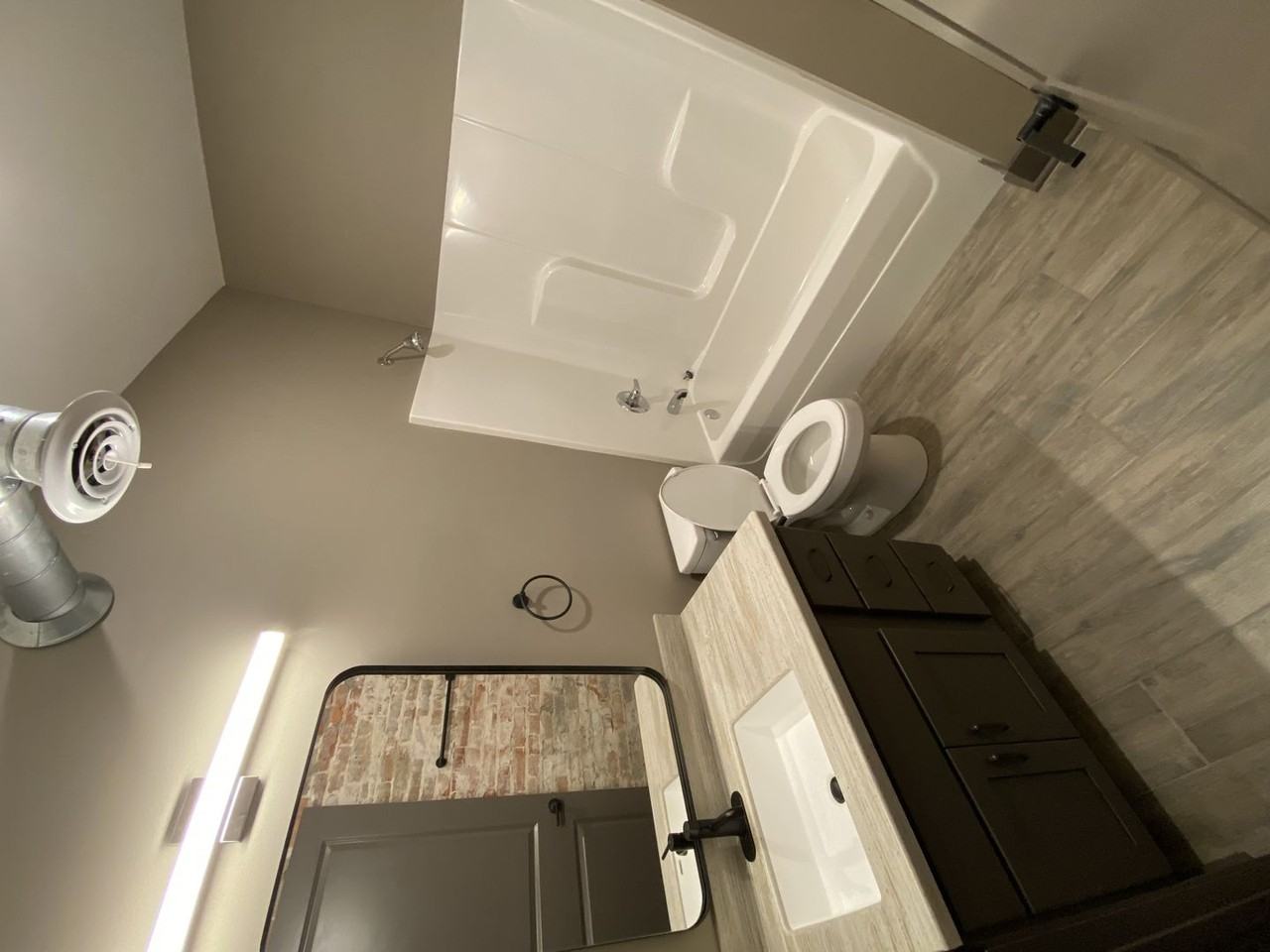 227 Broadway St - Photo 6 of 6