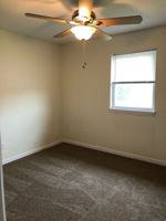 featured image of 121 E Rodney Dr