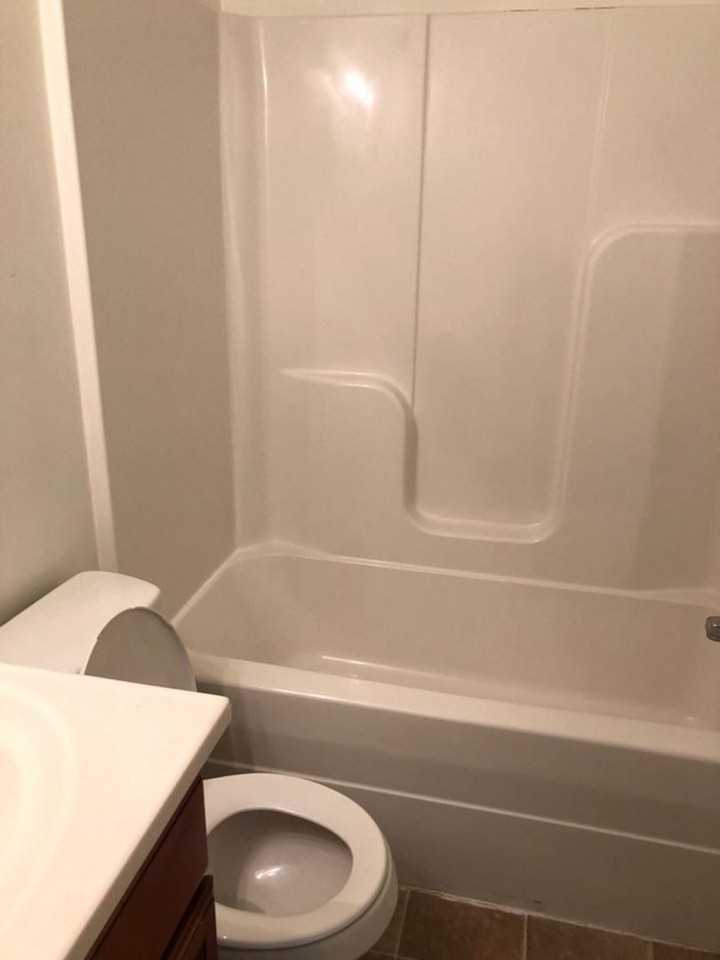 121 E Rodney Dr - Photo 3 of 8