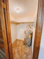 featured image of 2813 Whitener St