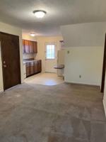 featured image of 2819 Whitener St