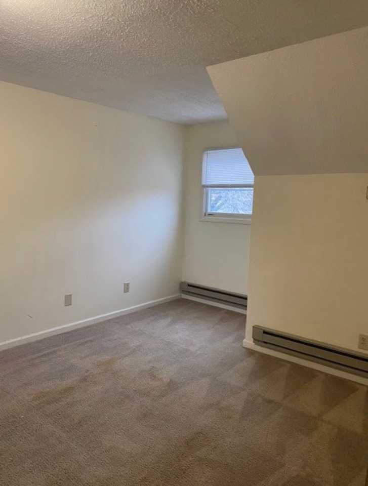 2819 Whitener - Photo 2 of 5