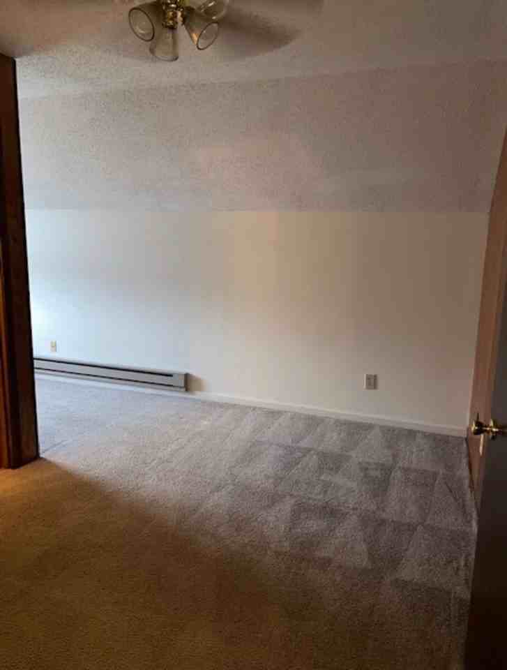 2819 Whitener - Photo 3 of 5
