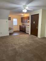 featured image of 2819 Whitener St