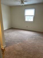 featured image of 2825 Whitener St