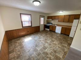 featured image of 2846 Whitener St
