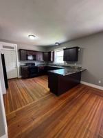 featured image of 405 S Ellis St