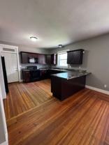 405 S Ellis St - Photo 1 of 1
