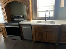 1105 Harmony St - Photo 1 of 1