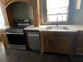 featured image of 1105 Harmony St