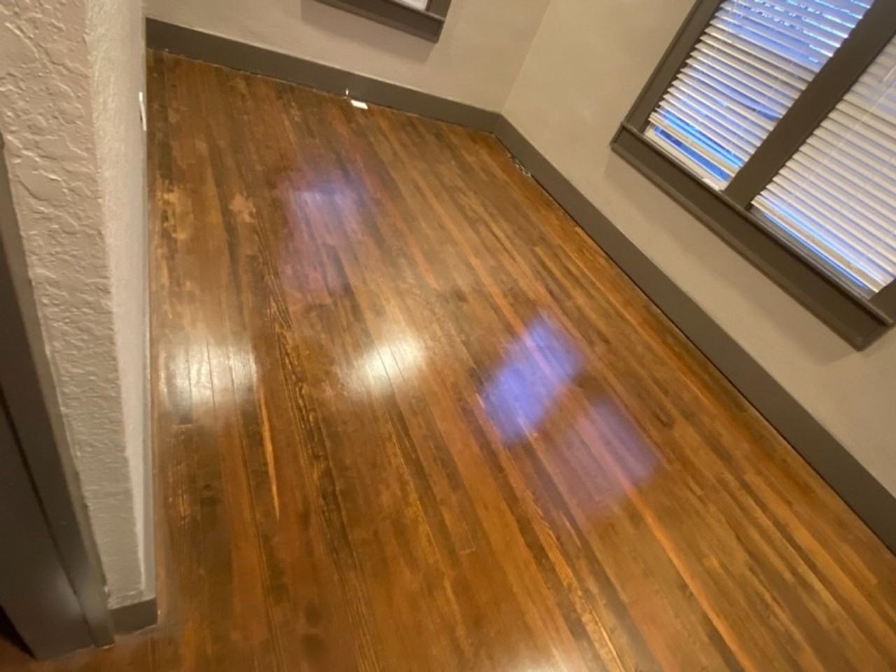 1105 Harmony St - Photo 5 of 5