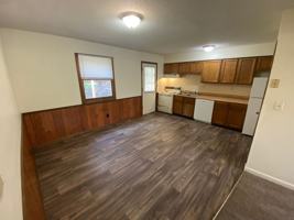 featured image of 2849 Themis St