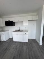315 315 S Middle - 102 #102 - Photo 1 of 1