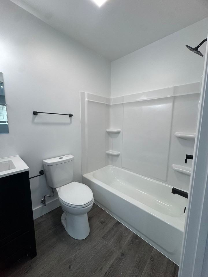 315 315 S Middle - 101 #101 - Photo 6 of 11