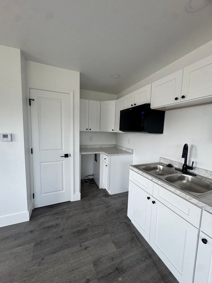 315 315 S Middle - 101 #101 - Photo 7 of 11