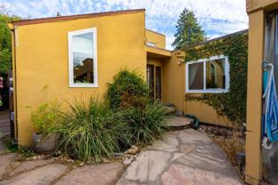 2110 Camino Ct - Photo 1 of 1