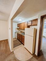featured image of 2855 Whitener St