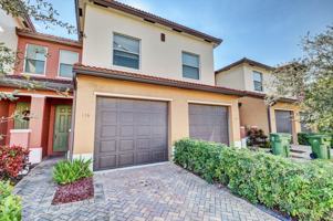 featured image of 100 Williams Ct