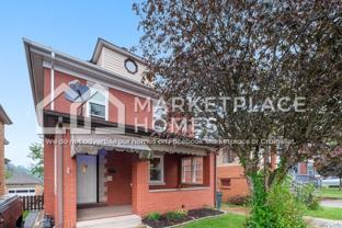 649 6th St - Photo 1 of 1