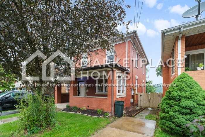 649 6th St - Photo 2 of 30