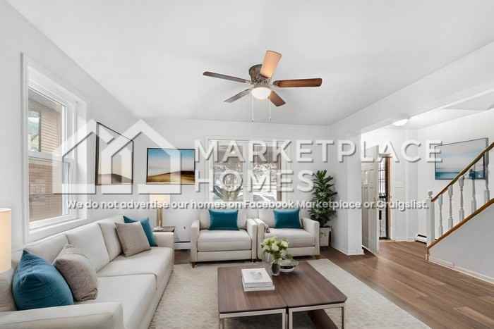 649 6th St - Photo 5 of 30