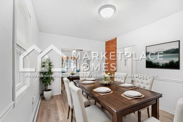 649 6th St - Photo 6 of 30