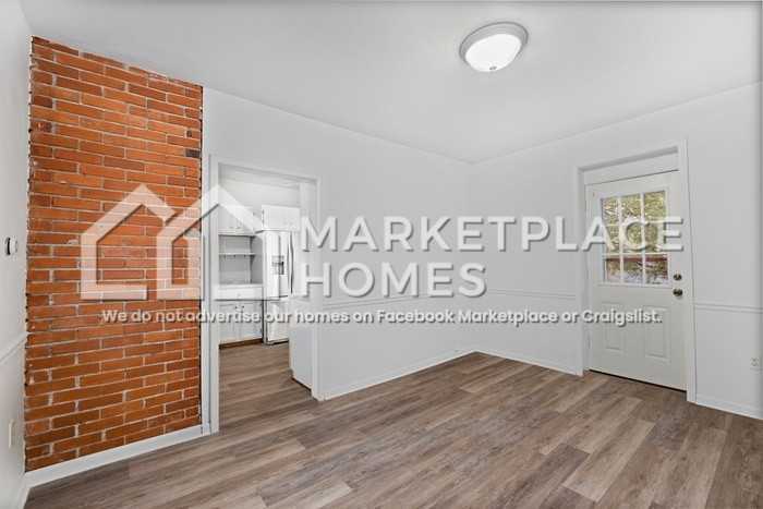 649 6th St - Photo 7 of 30