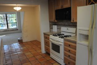 1938 N Jameson Ln #C - Photo 1 of 1