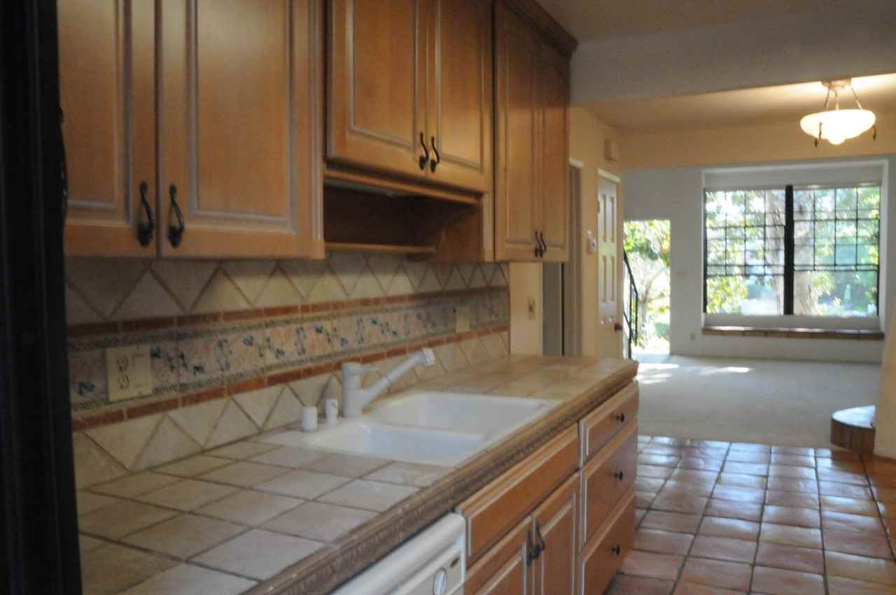 1938 N Jameson Ln #C - Photo 2 of 8