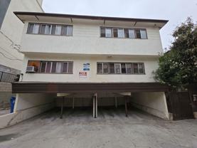 Completely rehabbed spacious 1 bedroom apartment close to Downtown LA, St. Vincent Medical Center - Photo 1 of 1