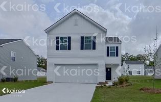 featured image of 133 Overstreet Way