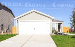 5815 Littoral Rd - Photo 1 of 1