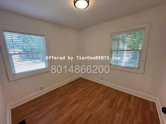 32 W Grove Ave - Photo 5 of 17