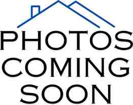 1010 N Larchmont - Photo 1 of 1