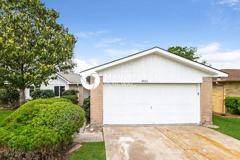 4922 Crestway Dr - Photo 1 of 1